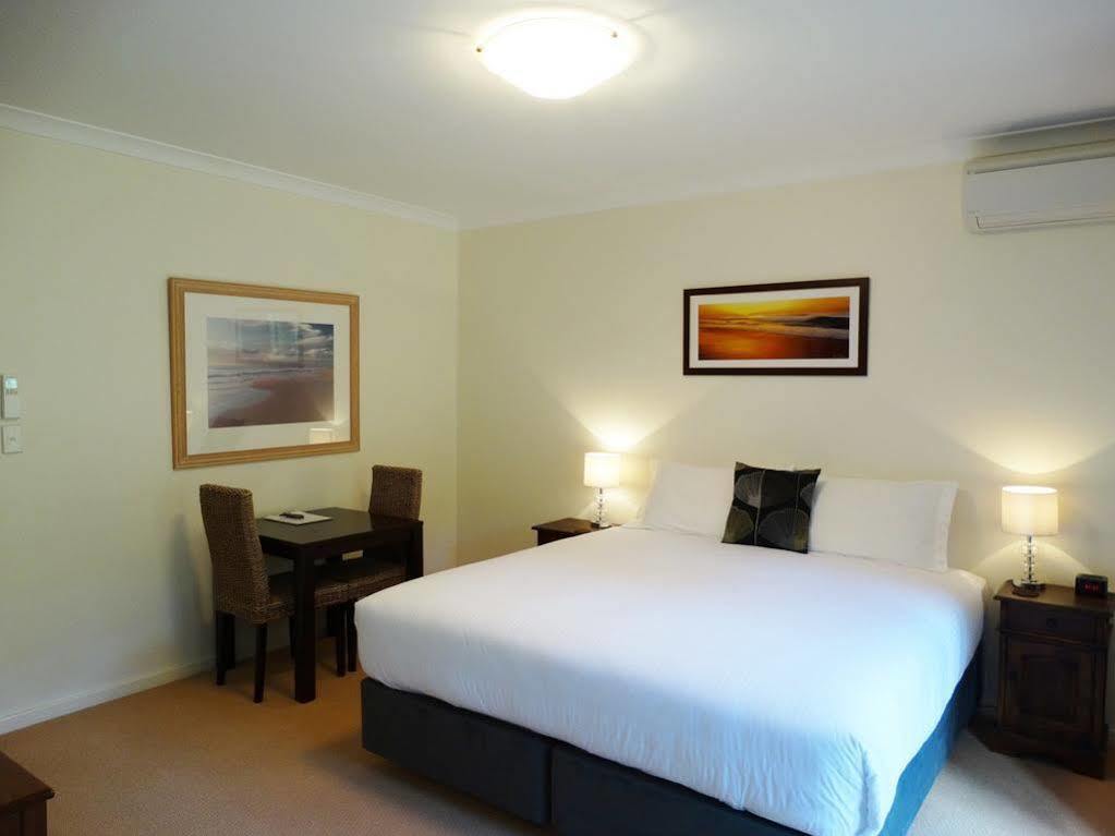 Pinda Lodge Margaret River Εξωτερικό φωτογραφία