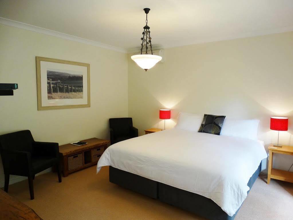 Pinda Lodge Margaret River Εξωτερικό φωτογραφία
