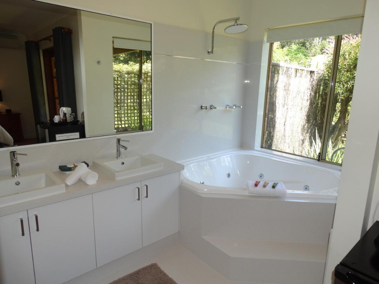 Pinda Lodge Margaret River Εξωτερικό φωτογραφία